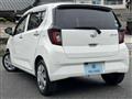 2019 Daihatsu Mira