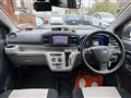 2019 Daihatsu Mira