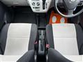 2019 Daihatsu Mira