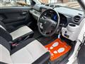 2019 Daihatsu Mira