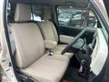 2017 Daihatsu MIRA COCOA