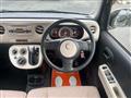 2017 Daihatsu MIRA COCOA