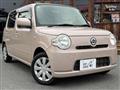 2017 Daihatsu MIRA COCOA