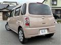 2017 Daihatsu MIRA COCOA