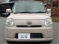 2017 Daihatsu MIRA COCOA