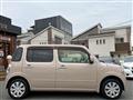 2017 Daihatsu MIRA COCOA