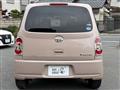 2017 Daihatsu MIRA COCOA