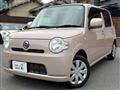 2017 Daihatsu MIRA COCOA