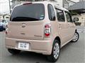 2017 Daihatsu MIRA COCOA