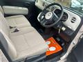 2017 Daihatsu MIRA COCOA