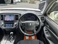 2013 Toyota Crown Athlete Series