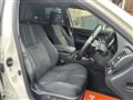 2013 Toyota Crown Athlete Series