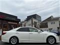 2013 Toyota Crown Athlete Series
