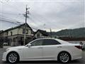 2013 Toyota Crown Athlete Series