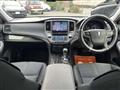 2013 Toyota Crown Athlete Series