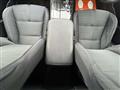 2013 Toyota Crown Athlete Series
