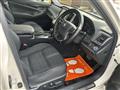 2013 Toyota Crown Athlete Series