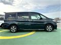 2019 Honda Step WGN