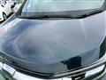 2019 Honda Step WGN