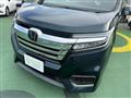 2019 Honda Step WGN