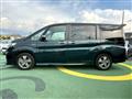 2019 Honda Step WGN