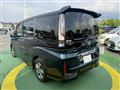 2019 Honda Step WGN