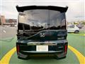 2019 Honda Step WGN