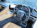2023 Chevrolet Corvette