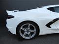 2023 Chevrolet Corvette