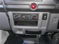2026 Nissan Nissan Others
