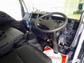 2024 Isuzu Isuzu Others