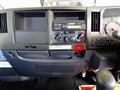 2024 Isuzu Isuzu Others