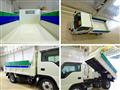 2024 Isuzu Isuzu Others