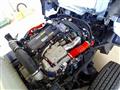 2024 Isuzu Isuzu Others