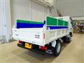 2024 Isuzu Isuzu Others