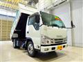 2024 Isuzu Isuzu Others