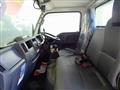 2024 Isuzu Isuzu Others