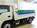 2024 Isuzu Isuzu Others