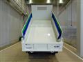 2024 Isuzu Isuzu Others