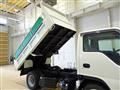 2024 Isuzu Isuzu Others