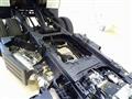 2024 Isuzu Isuzu Others