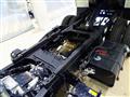 2024 Isuzu Isuzu Others