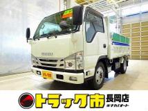 2024 Isuzu Isuzu Others