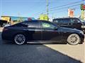 2019 Toyota Crown