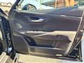 2019 Toyota Crown
