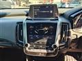 2019 Toyota Crown