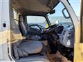 2015 Toyota Toyoace