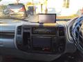 2015 Toyota Toyoace
