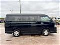 2015 Toyota Hiace Wagon