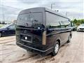 2015 Toyota Hiace Wagon